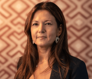 Equipe ATUAH Marie Guièze