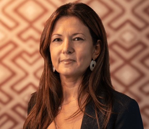 Equipe ATUAH Marie Guièze