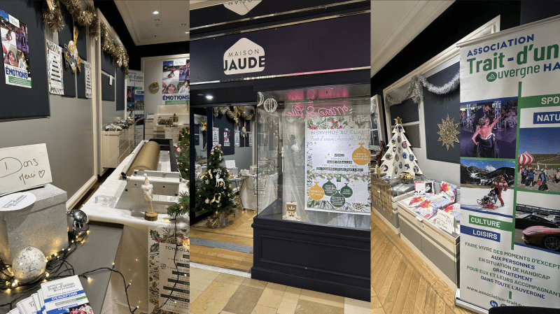 Boutique_ephemere_ATUAH_Centre_JAUDE