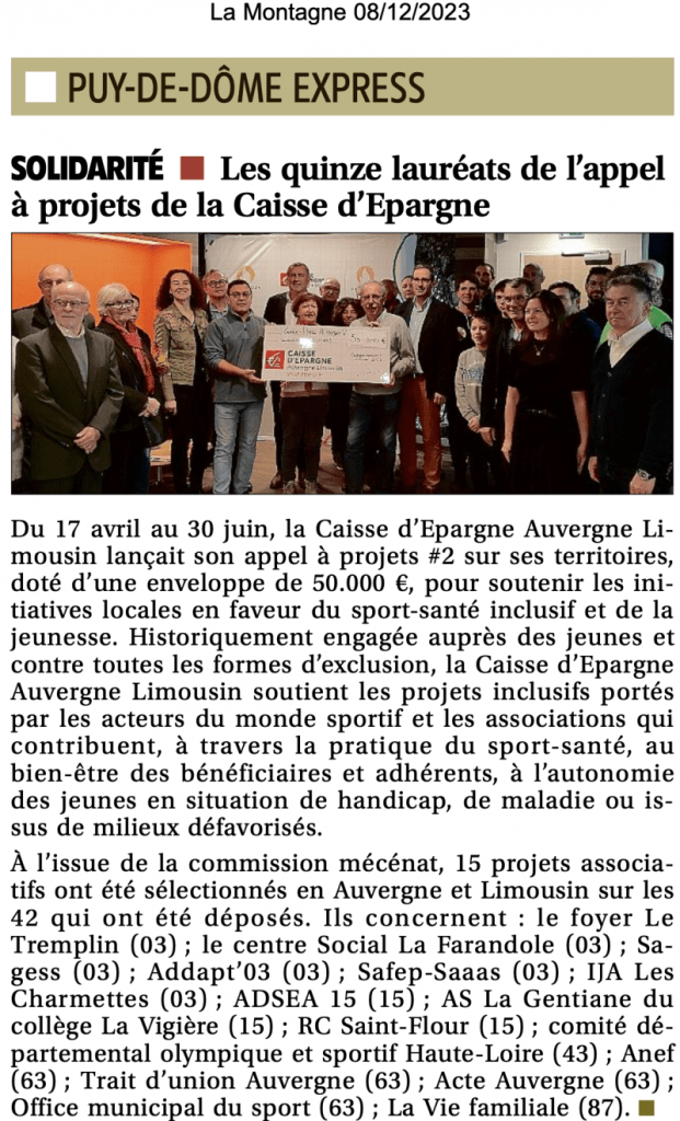 Capture-décran-2023-12-13-à-10.45.30-800×1320