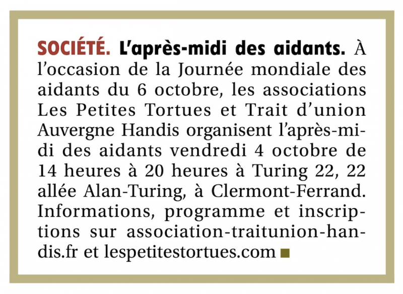 Capture-décran-2024-09-30-à-09.31.42-800×584