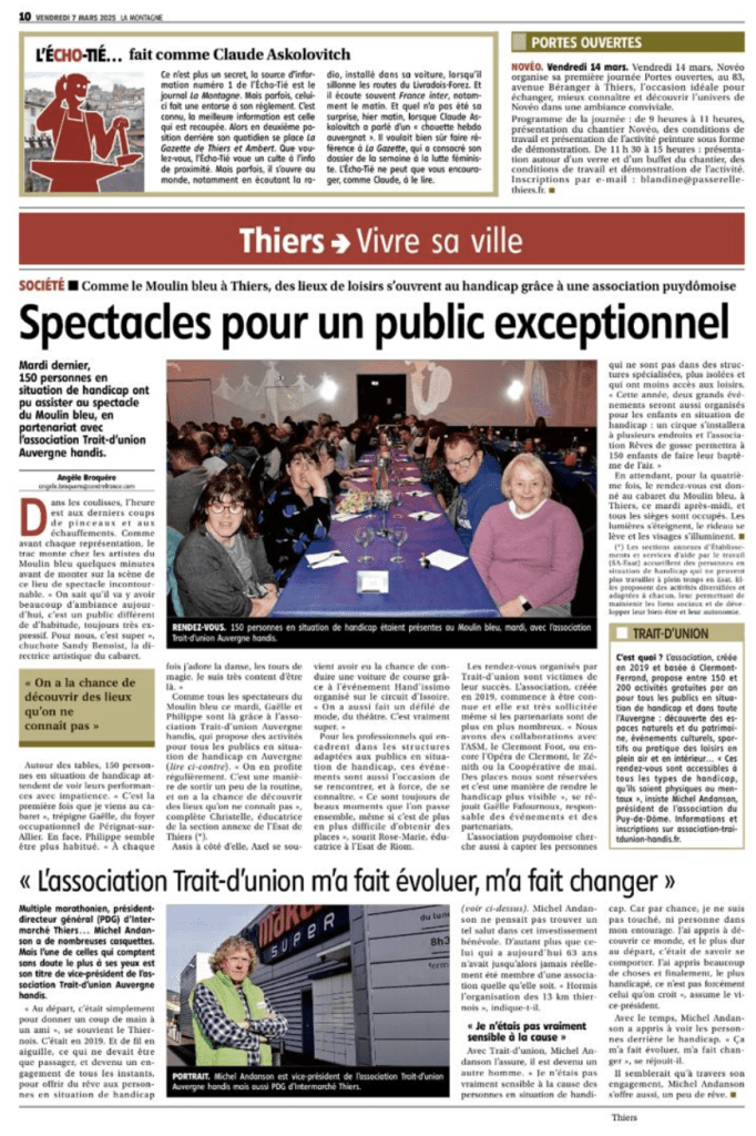 Capture-décran-2025-03-11-à-14.49.29