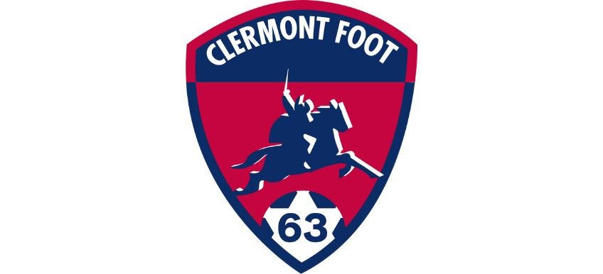 ClermontFoot63_tuile