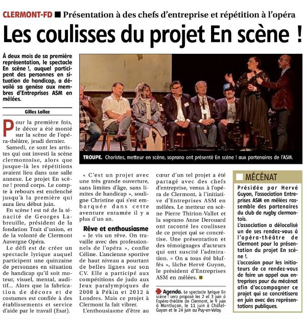 En-Scene-