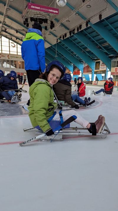 para_hockey_sur_glace_img1