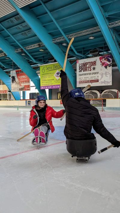 para hockey sur_glace_img2