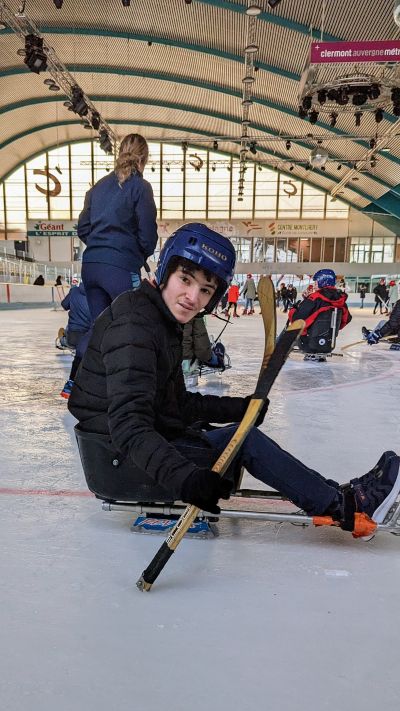 para hockey sur_glace_img3