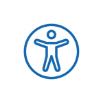 ATUAH_Valeurs_Accessibilite