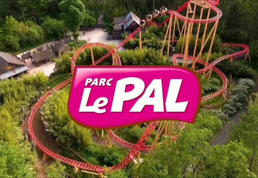 Le Pal