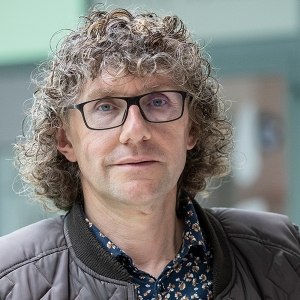 Michel_Andanson