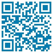 QR Code Handivisites