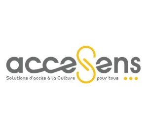 logo_acceSens