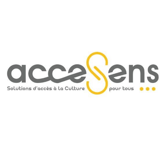 logo_acceSens