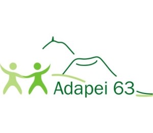 logo_Adapei_63