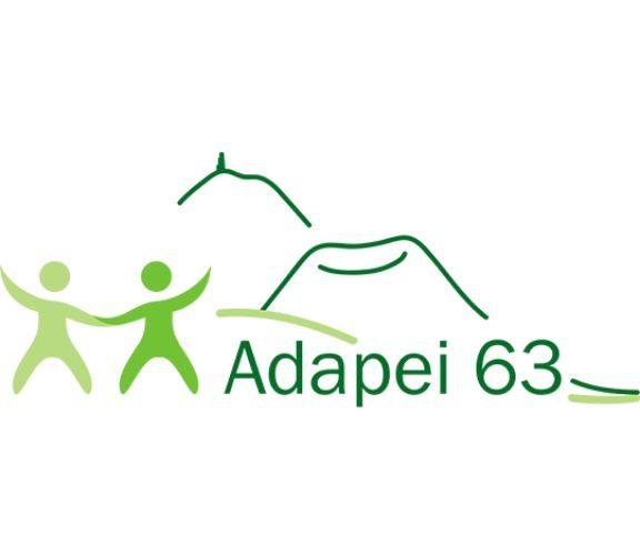 logo_Adapei_63
