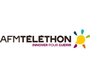 logo_AFM_Telethon