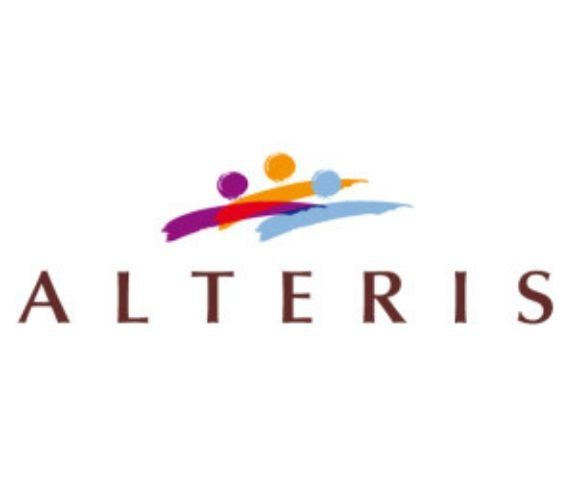 logo_Alteris