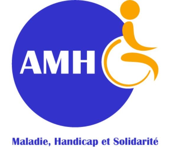 logo_AMH