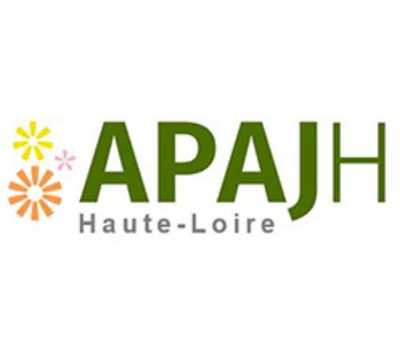 logo_APAJH_Haute_Loire