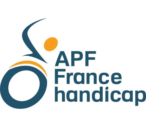 logo_APF