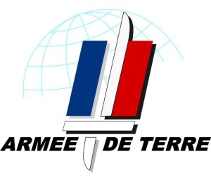 logo_Armee_de_terre