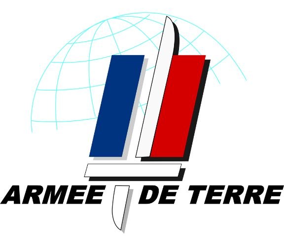 logo_Armee_de_terre
