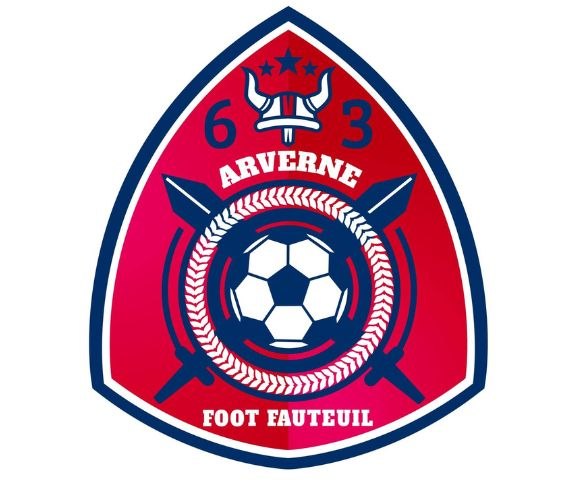 logo_Arverne_foot_fauteuil63
