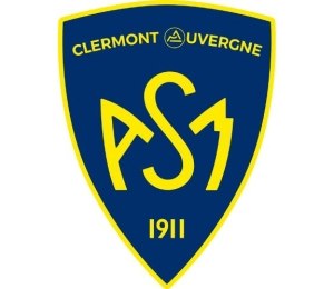 logo_ASM_CA