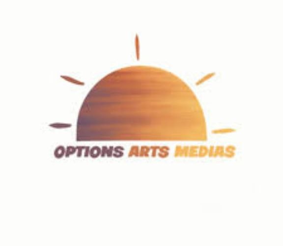 logo_asso_options_arts_medias