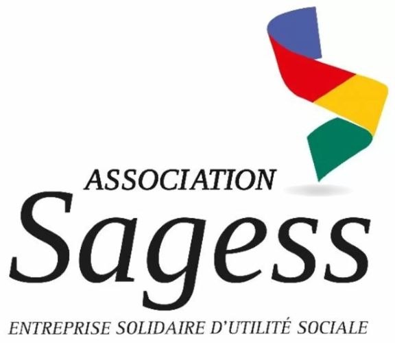 logo_association_Sagess