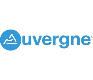 logo_Auvergne