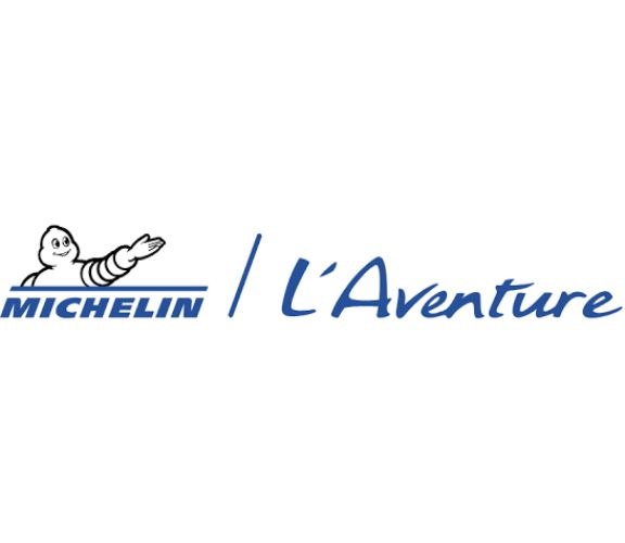logo_Aventure_Michelin