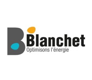logo Blanchet
