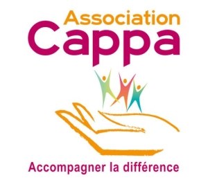 logo_cappa