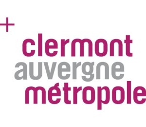 logo_Clermont_Auvergne_metropole