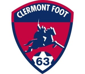logo_Clermont_Foot_63