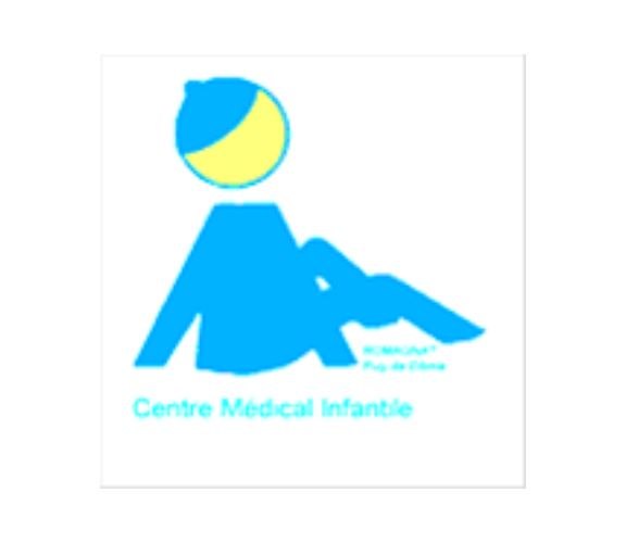 logo_CMI_Romagnat