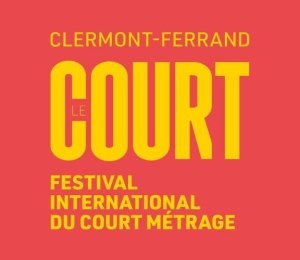 logo_court_metrage_Clermont_FD