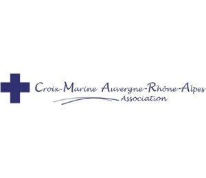 logo_croix_marine_AURA