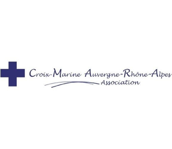 logo_croix_marine_AURA