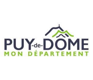 logo_departement_63