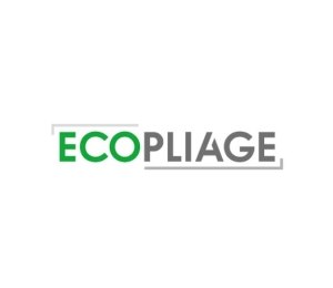 logo Ecopliage