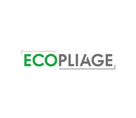 logo Ecopliage