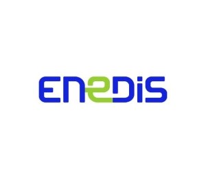 logo_Enedis