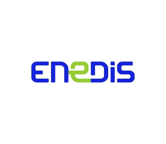 logo_Enedis