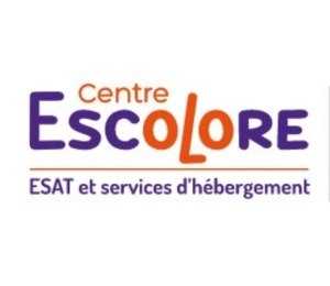 logo_Escolore