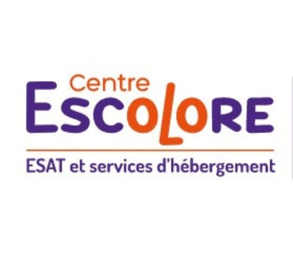 logo_Escolore