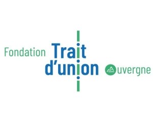 logo_fondation_trait_union