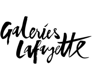 logo_Galeries_Lafayette