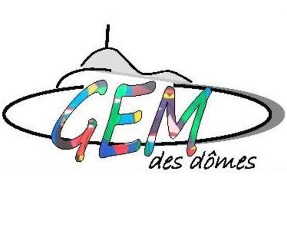 logo_GEM_des_domes